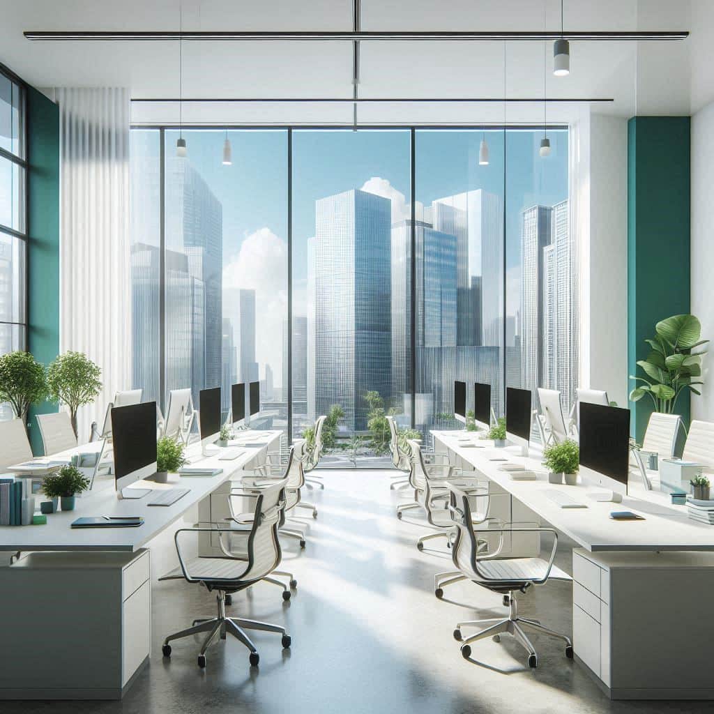 大厦名字文章配图